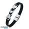 Enemerlarda	Energized astro bracelet image 4