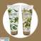 FOREA SHAMPOO SHAMPOOING different varieties - Made in Germany - image 1