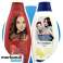 FOREA SHAMPOO SHAMPOOING different varieties - Made in Germany - image 2