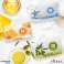 FOREA SHAMPOO SHAMPOOING different varieties - Made in Germany - image 3