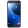 Samsung Galaxy J5 (2016) 16 Go Stock d’occasion | État de la catégorie A/B photo 1
