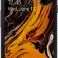 Samsung Galaxy XCover 4s 32GB - Használt készlet A / B minőségű állapotban kép 6
