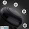Accessoire Volant 360° WHEELMATE photo 5