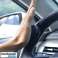 Accessoire Volant 360° WHEELMATE photo 6