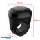 Accessoire Volant 360° WHEELMATE photo 1