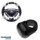 Accessoire Volant 360° WHEELMATE photo 2