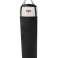 Punching bag 150x45 cm filled + attachment image 1