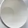 30 KG'a kadar braketli yiyecekler için yuvarlak 20 litre AUER kovası - 365 adet fotoğraf 4