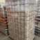 Pallets mixtos de macetas de cerámica 100% gress, diferentes tamaños,LIQUIDACIÓN fotografía 5