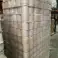 Pallets mixtos de macetas de cerámica 100% gress, diferentes tamaños,LIQUIDACIÓN fotografía 2