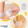 Coperture per mobili in silicone (16pz) LEGGIES foto 1