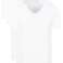 Tommy Hilfiger 3PACK herre T-skjorter bilde 1