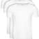 Tommy Hilfiger 3PACK herre T-skjorter bilde 3