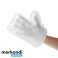 Guantes para limpieza (20pcs) SWEEPGLOVES fotografía 5