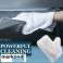 Guantes para limpieza (20pcs) SWEEPGLOVES fotografía 3