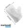 Guantes para limpieza (20pcs) SWEEPGLOVES fotografía 1