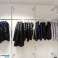 OFERTA ESPECIAL CHAQUETAS DE PLUMAS negro TOY G OTOÑO INVIERNO nuevos lotes otoño invierno nr 16 fotografía 1