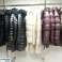 OFERTA ESPECIAL CHAQUETAS DE PLUMAS negro TOY G OTOÑO INVIERNO nuevos lotes otoño invierno nr 16 fotografía 4