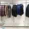 OFERTA ESPECIAL CHAQUETAS DE PLUMAS negro TOY G OTOÑO INVIERNO nuevos lotes otoño invierno nr 16 fotografía 5