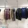 OFERTA ESPECIAL CHAQUETAS DE PLUMAS negro TOY G OTOÑO INVIERNO nuevos lotes otoño invierno nr 16 fotografía 6