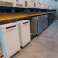 Opvaskemaskiner tilbud (195 enheder) Ny gradueret og garanti returnering - flere mærker billede 4