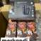 1A Neuware Russel Hobbs 25890-56 Håndmikser *NY* bilde 1