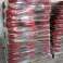 STAUB Pie Pie Pan Stock (200 pallet Offerta) MOQ: 33 Pallets foto 2