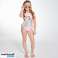 DISNEY BELLISSIMO ABBIGLIAMENTO E INTIMO DA BAMBINO E DA DONNA photo 1