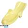 AGOS baby bath seats image 1
