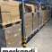1A Neuware Russel Hobbs 25890-56 Håndmikser *NY* bilde 3