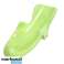 AGOS baby bath seats image 2