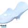 AGOS baby bath seats image 3