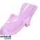 AGOS baby bath seats image 4