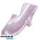 AGOS baby bath seats image 5