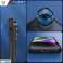iPhone 14 Mag Hülle Safe Matt Hülle Hülle Matte Alogy Ring Hülle Bild 5