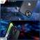iPhone 14 Mag Hülle Safe Matt Hülle Hülle Matte Alogy Ring Hülle Bild 3