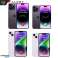 iPhone 14 Pro Mag Safe Coque Mat Coque Alogy Ri Mat photo 6