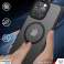 iPhone 14 Pro Mag Safe Coque Mat Coque Alogy Ri Mat photo 1