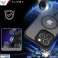 iPhone 14 Pro Mag Safe Coque Mat Coque Alogy Ri Mat photo 3