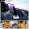 iPhone 14 Pro Mag Safe Coque Mat Coque Alogy Ri Mat photo 2