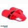 Julegodteri gavepose (2 stk) CANDYBAG bilde 2