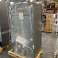 Funksjonell brukt Major Appliance Bundle 15 enheter bilde 6