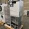 Funksjonell brukt Major Appliance Bundle 15 enheter bilde 4