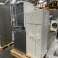 Funksjonell brukt Major Appliance Bundle 15 enheter bilde 3