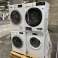 Funksjonell brukt Major Appliance Bundle 15 enheter bilde 2