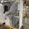Funksjonell brukt Major Appliance Bundle 15 enheter bilde 1