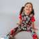DISNEY BELLISSIMO ABBIGLIAMENTO E INTIMO DA BAMBINO E DA DONNA photo 3