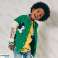 DISNEY BELLISSIMO ABBIGLIAMENTO E INTIMO DA BAMBINO E DA DONNA photo 4