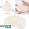 Ornements suspendus de Noël DIY (30pcs) ORNAMENTIFY photo 1