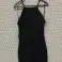 Abiti e Top Zara - Prendi tutta l'offerta (101.000 pezzi) 2x contenitore da 40'' foto 2